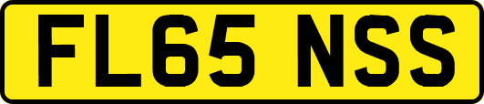 FL65NSS