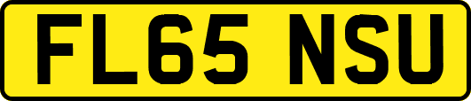 FL65NSU