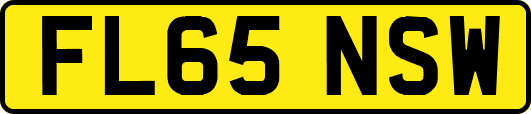 FL65NSW