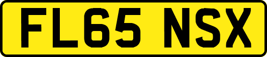 FL65NSX