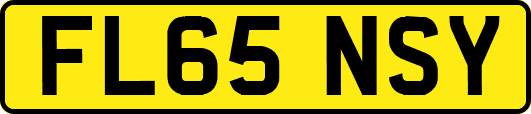 FL65NSY