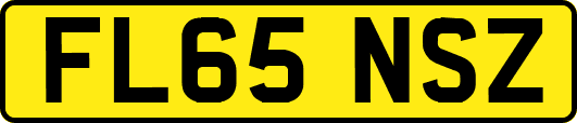 FL65NSZ