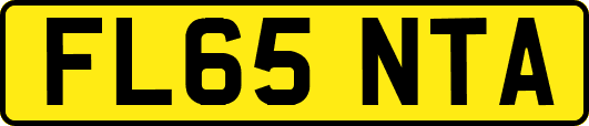 FL65NTA