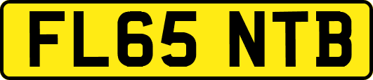 FL65NTB