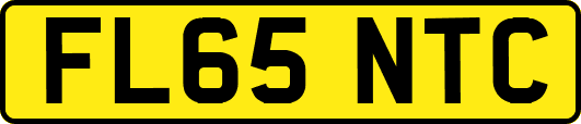 FL65NTC