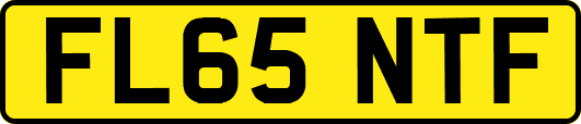 FL65NTF