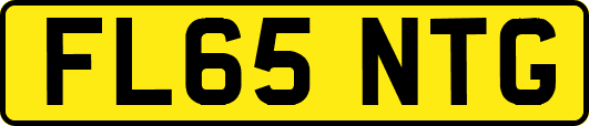 FL65NTG