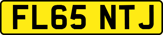 FL65NTJ