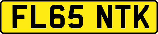 FL65NTK