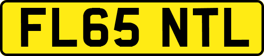 FL65NTL