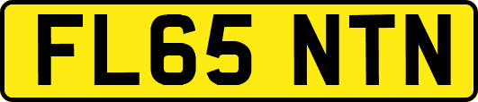 FL65NTN