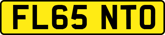 FL65NTO