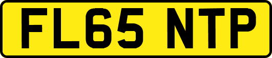 FL65NTP