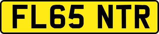 FL65NTR