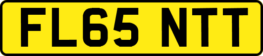 FL65NTT