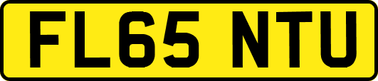 FL65NTU