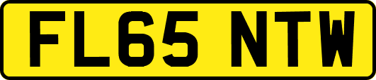 FL65NTW