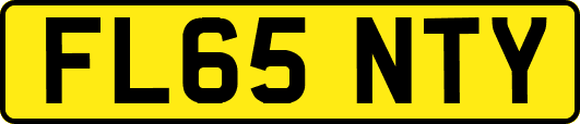 FL65NTY