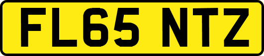 FL65NTZ