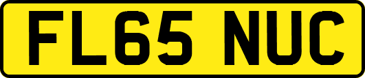 FL65NUC