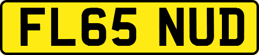 FL65NUD