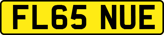 FL65NUE