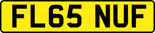 FL65NUF