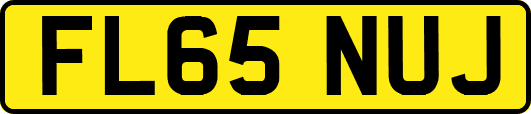 FL65NUJ