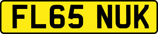 FL65NUK