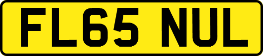 FL65NUL
