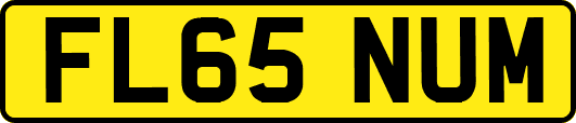 FL65NUM