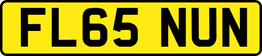 FL65NUN
