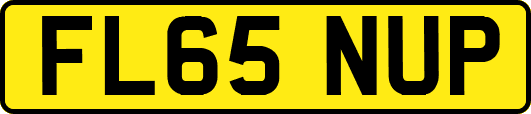 FL65NUP