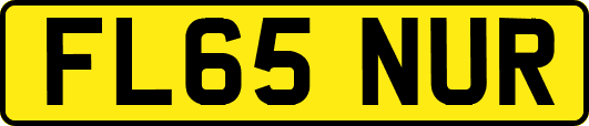 FL65NUR