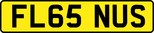 FL65NUS