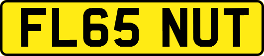 FL65NUT