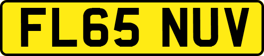 FL65NUV