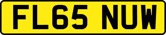 FL65NUW