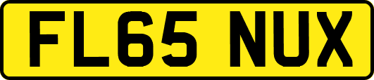 FL65NUX