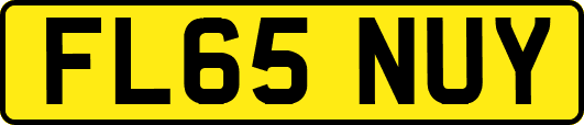 FL65NUY