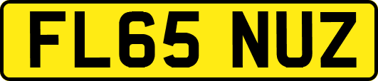 FL65NUZ