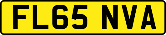 FL65NVA