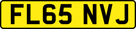 FL65NVJ