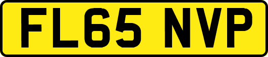 FL65NVP