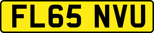 FL65NVU