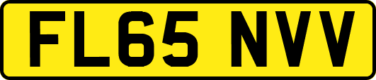 FL65NVV