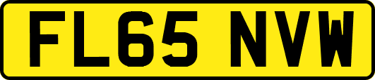 FL65NVW