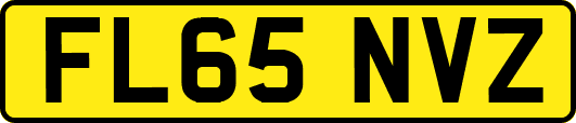 FL65NVZ