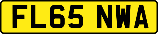 FL65NWA
