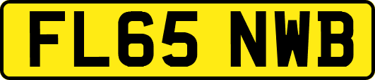 FL65NWB